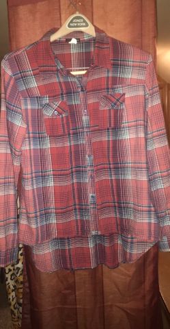 Miscellaneous small women lot