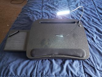 Laptop Desk