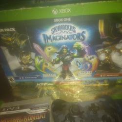 X BOY GAMES. PS3. GAMES.  GAME COTROLLOR