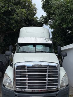 2016 Freightliner for sale