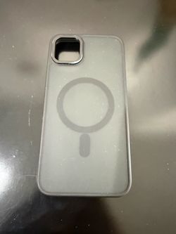 iPhone 11 ProMax Case