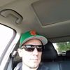 carlos