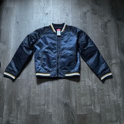 Vintage 90’s Dickies Jacket