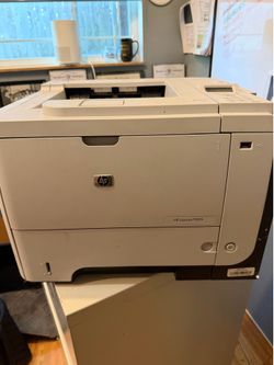 Home office HP printer at UNBEATABLE PRICE