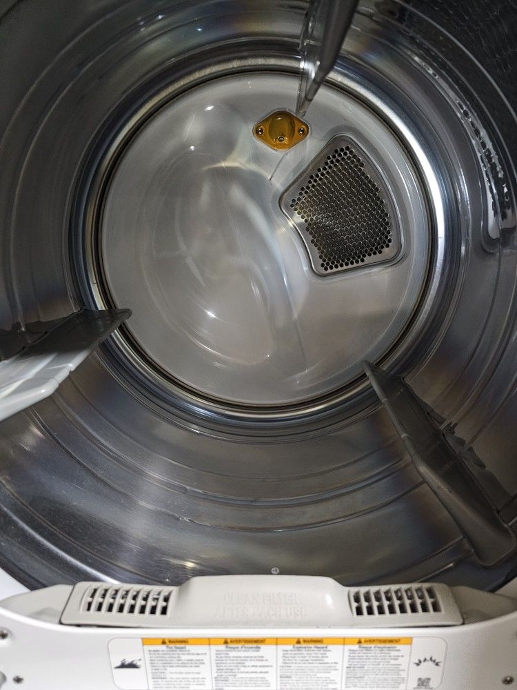 SET WASHER AND DRYER LG XL CAPACITY 5.2 CU GOOD CONDITION BOTH ELECTRIC LARGE CAPACITY HEAVY DUTY DELIVERY AVAILABLE