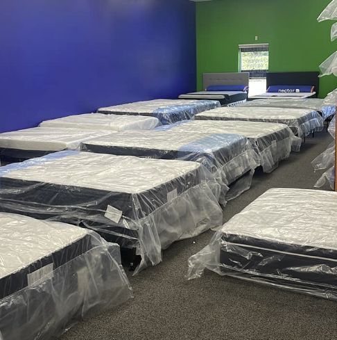 Discount Mattress Twin Full Queen King Great Prices