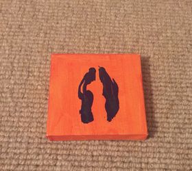 San Diego Zoo Global Artwork