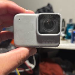 GoPro