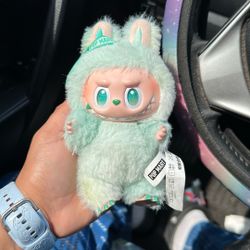 Labubu (original)