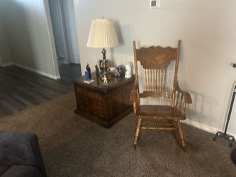 Furniture