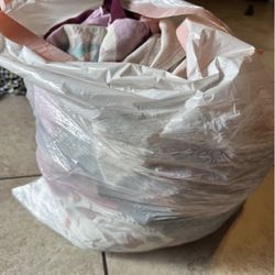  3T Clothing For Girls