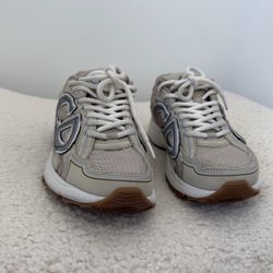 Dior Sneakers Sz. 6 Women