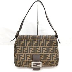 Fendi Shoulder Bag