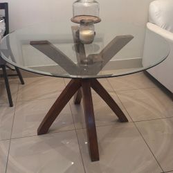 Dinning Table