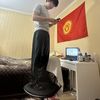 Askat Askarov