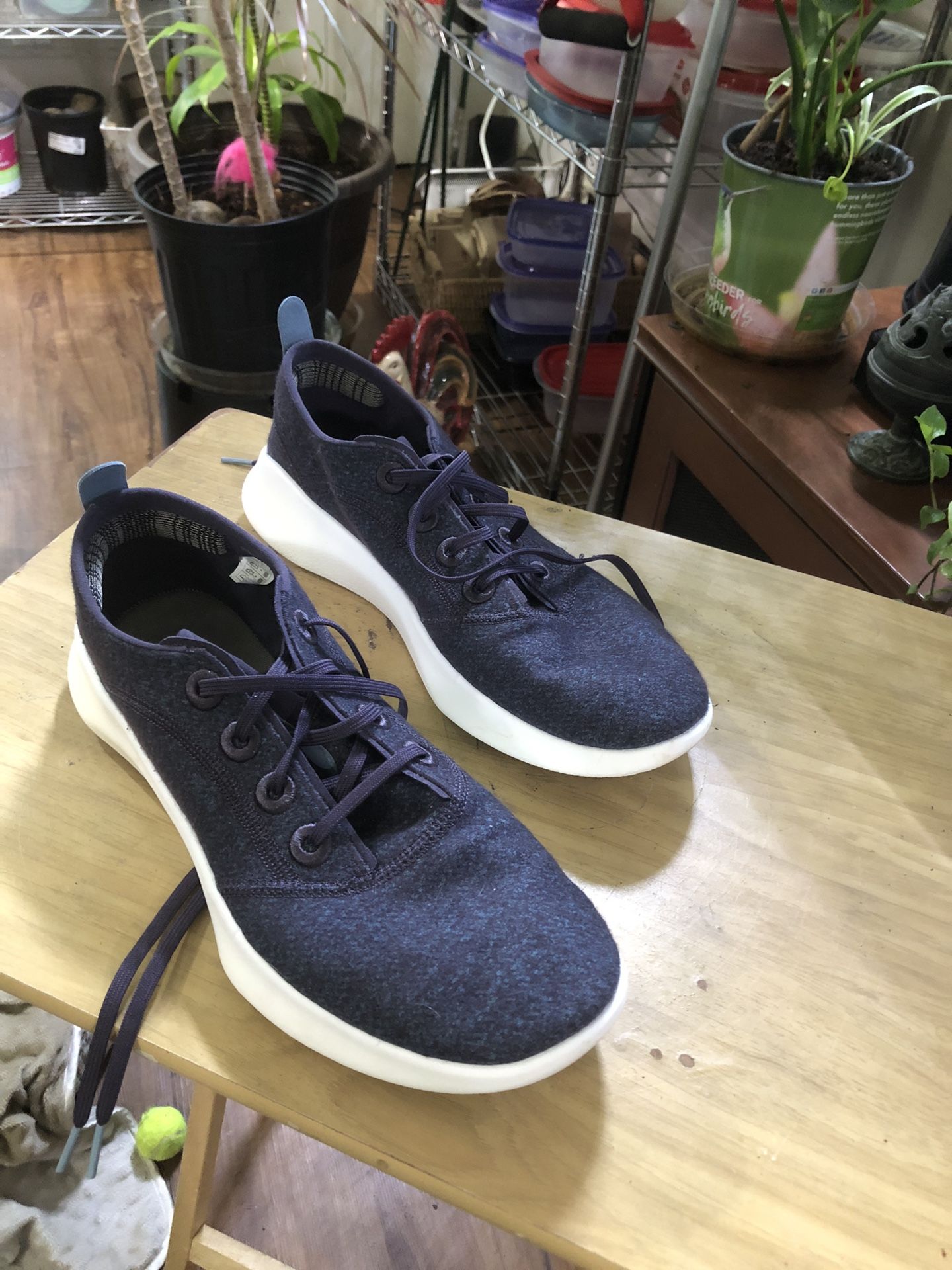 Ladies Shoes/ Great Condition