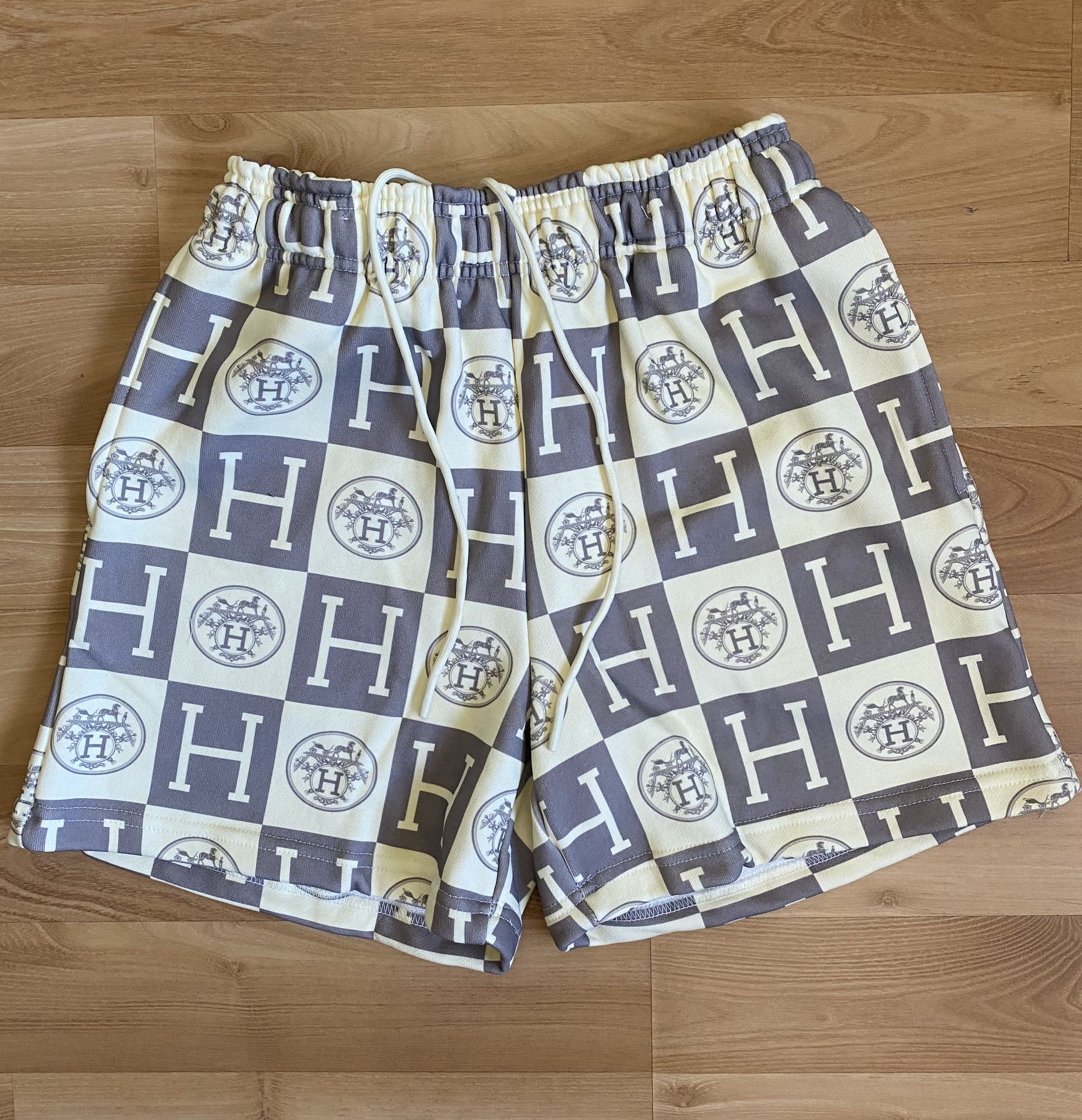 Bravest Studios Stone Evelyne Shorts for Sale in Los Angeles, CA