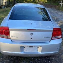 Car4sale