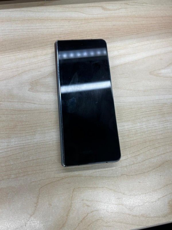 SAMSUNG GALAXY FOLD 4 / 512 GB