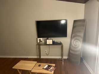 50 Inch Tv