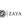 Zaya's Deals