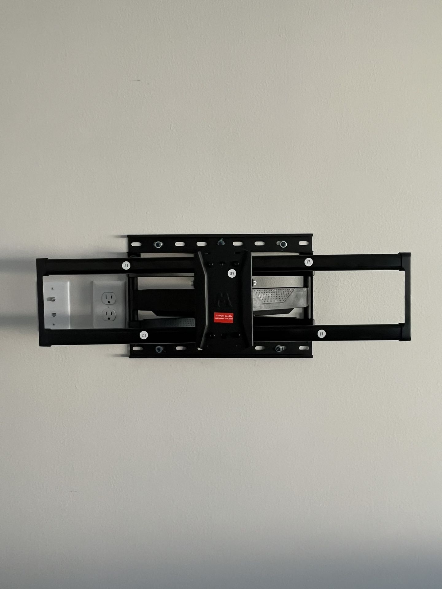 Tv Mount