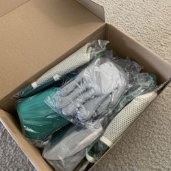 Planting Tools