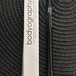 Bodyography Eye Pencil