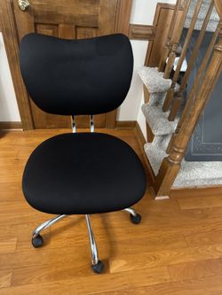 Office Swivel Chair