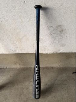 Rawlings 5150 T-Ball bat 26”