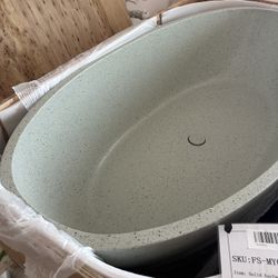 Tub 