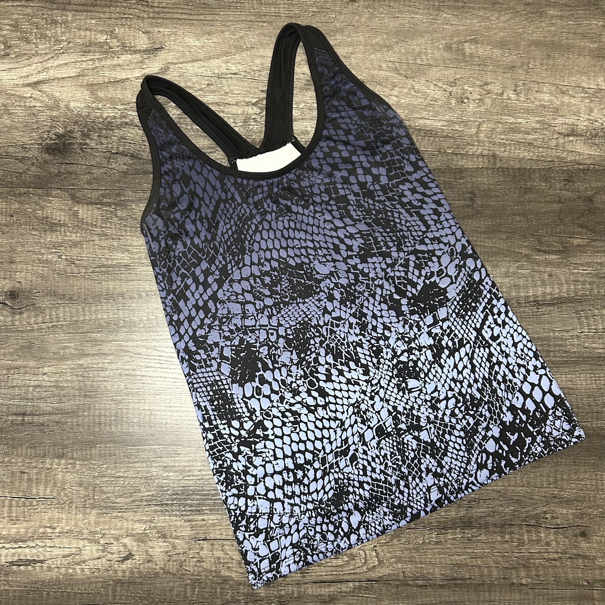 Women’s Tank Top