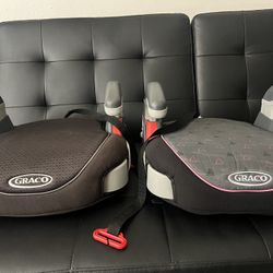 Kids Car Seat 