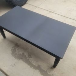 Small Living Room Table