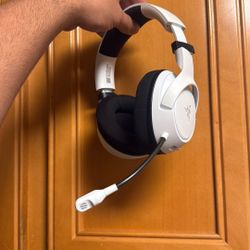 Razor Wireless Gaming Headset