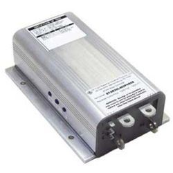 EZ GO/CLUB CAR CONTROLLER 36/48V 700A