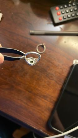 😍😍😍es De Plata 