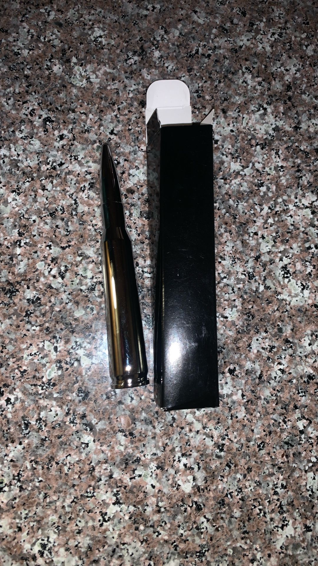 Antenna 