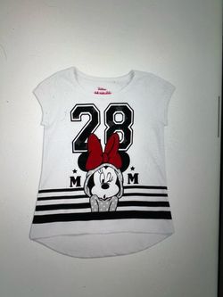 Girl Top