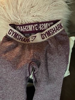Gymshark pants