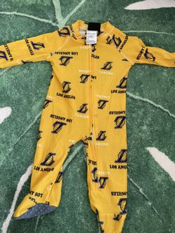 Lakers