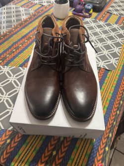 Aldo Dress Shoes