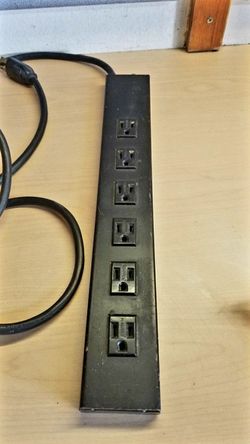 Power Strip