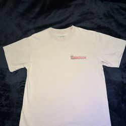 Men’s Desinged T-Shirt