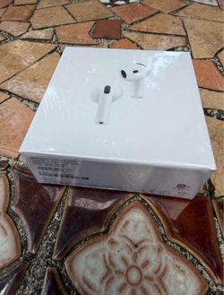 Wireless Headphones Gen 3