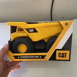 Brand New Kids Toys