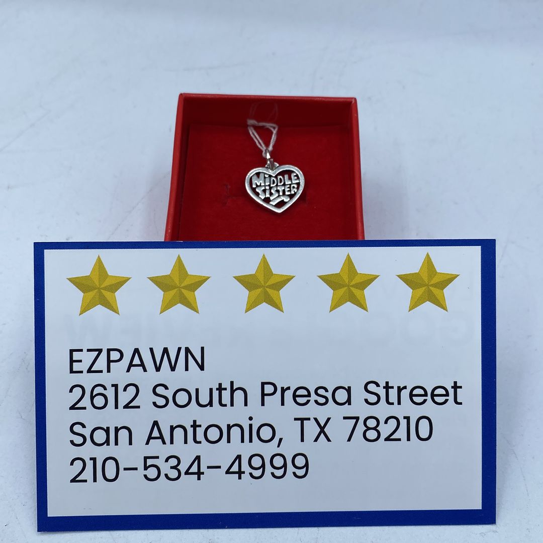 James Avery for Sale in San Antonio, TX - OfferUp