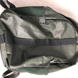 Away backpack