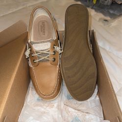 Perry Women’s Shoes 