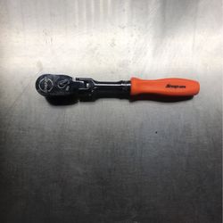 Snap On FHFD80A 3/8 Ratchet